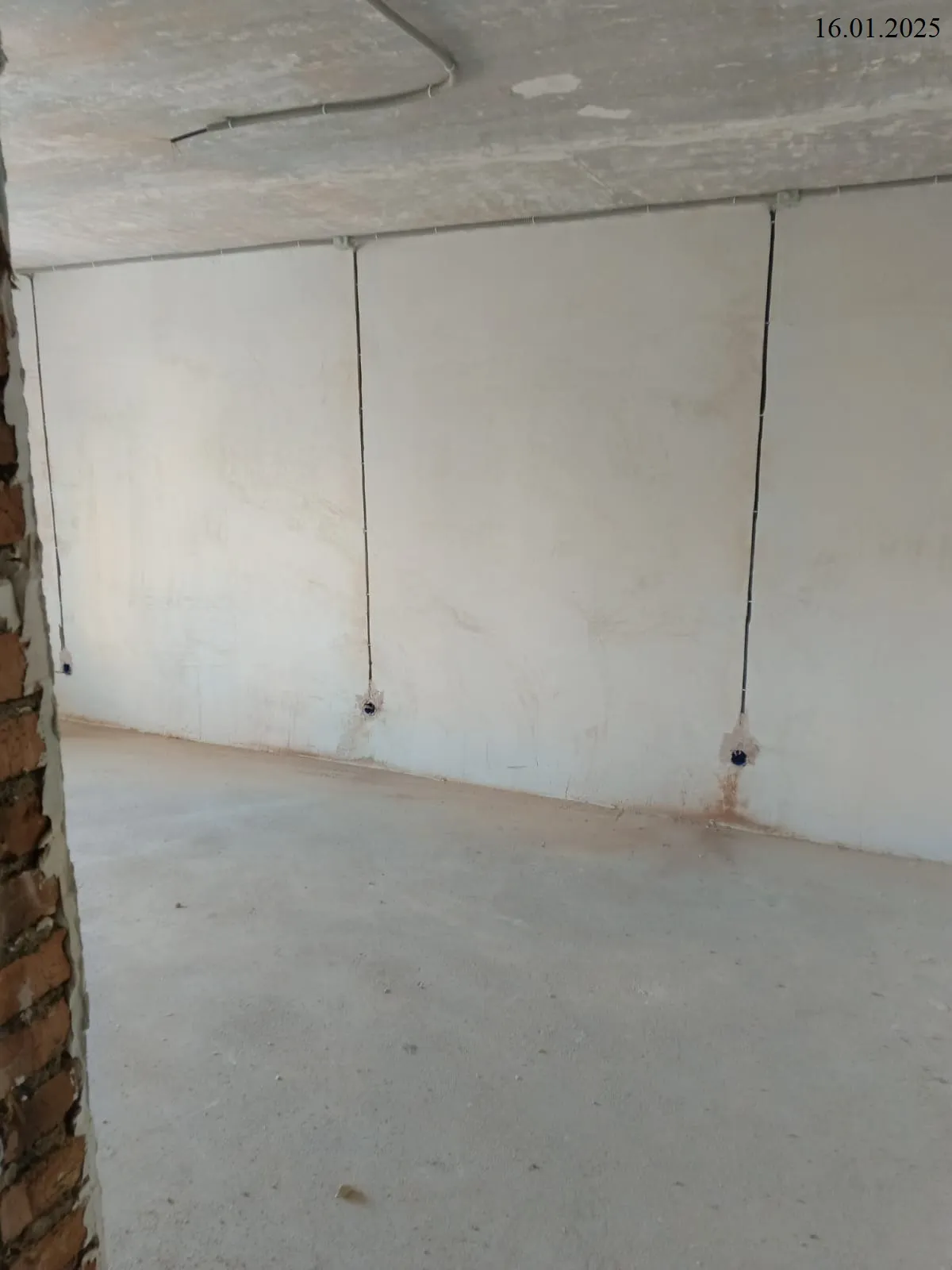 ЖК Дом по пр Ленина ход строительства