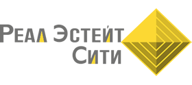 Реал Эстейт Сити