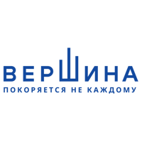 купить новостройку в Уфе от застройщика Сальвия