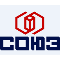 купить новостройку в Барнауле от застройщика ИСК "Союз"