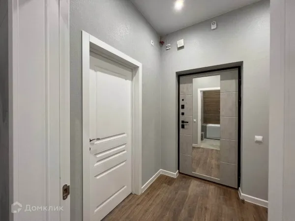 Фото NOVA-апарт