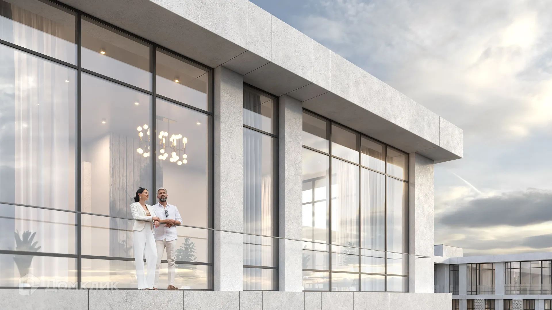 купить новостройку в ЖК Многофункциональный комплекс Freedom