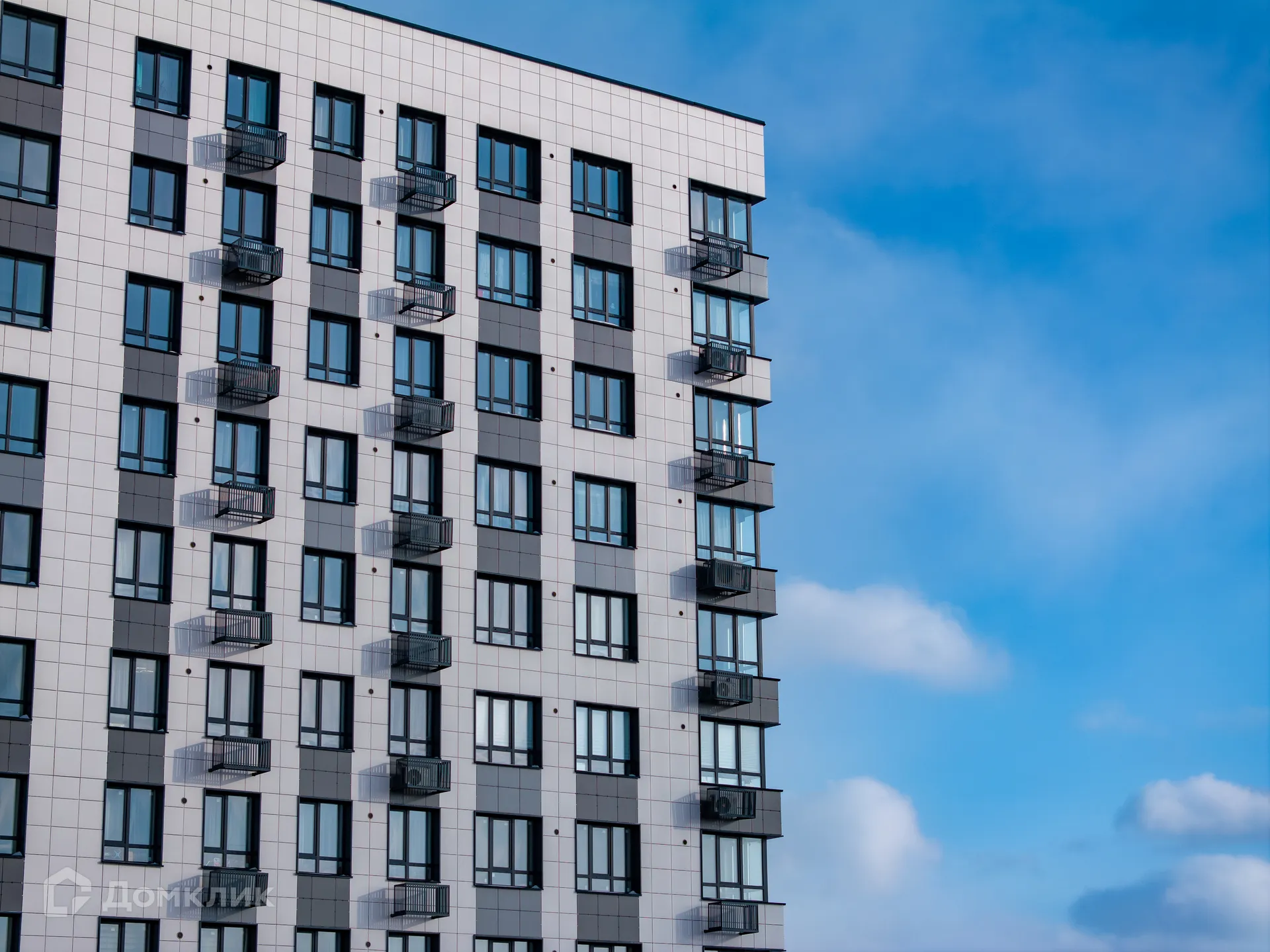 купить новостройку в ЖК На Королева