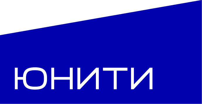 купить новостройку в Новосибирске от застройщика ЮНИТИ