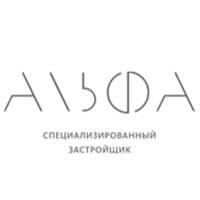 купить новостройку в Новосибирске от застройщика СД Альфа Капитал