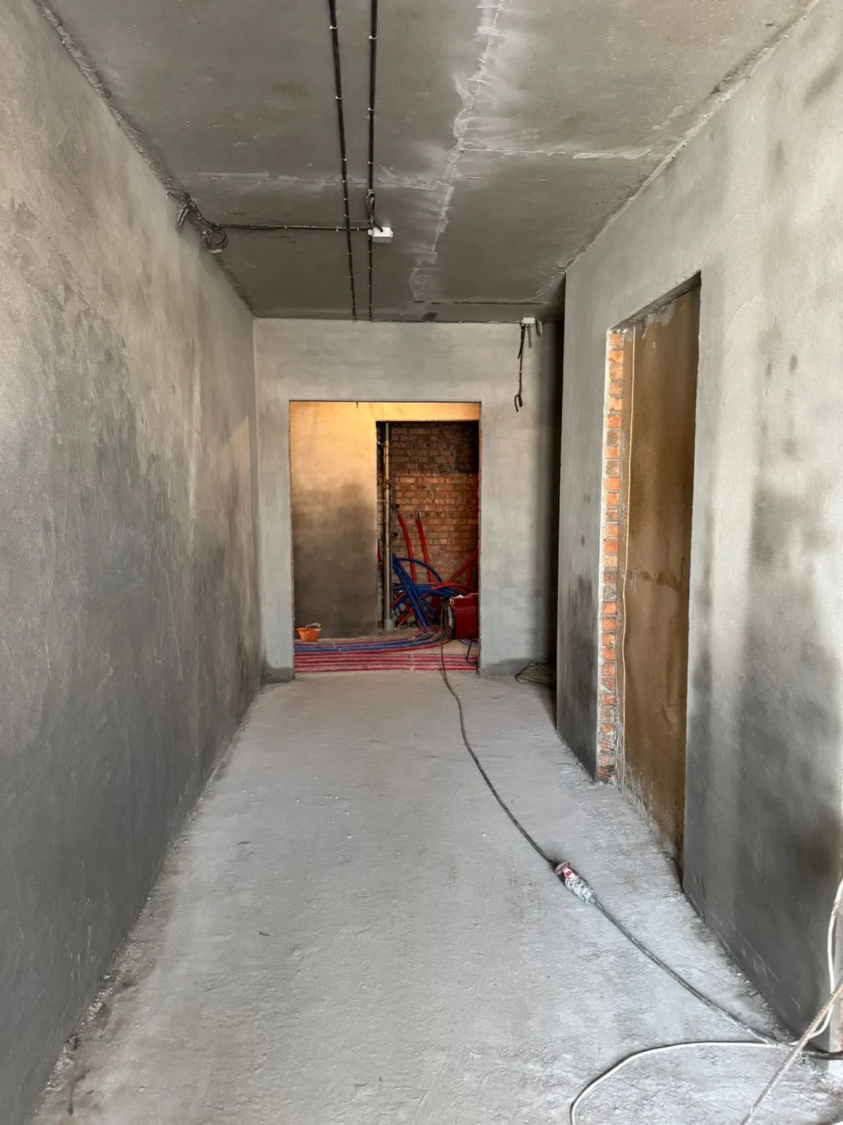 ЖК Оптимисты ход строительства