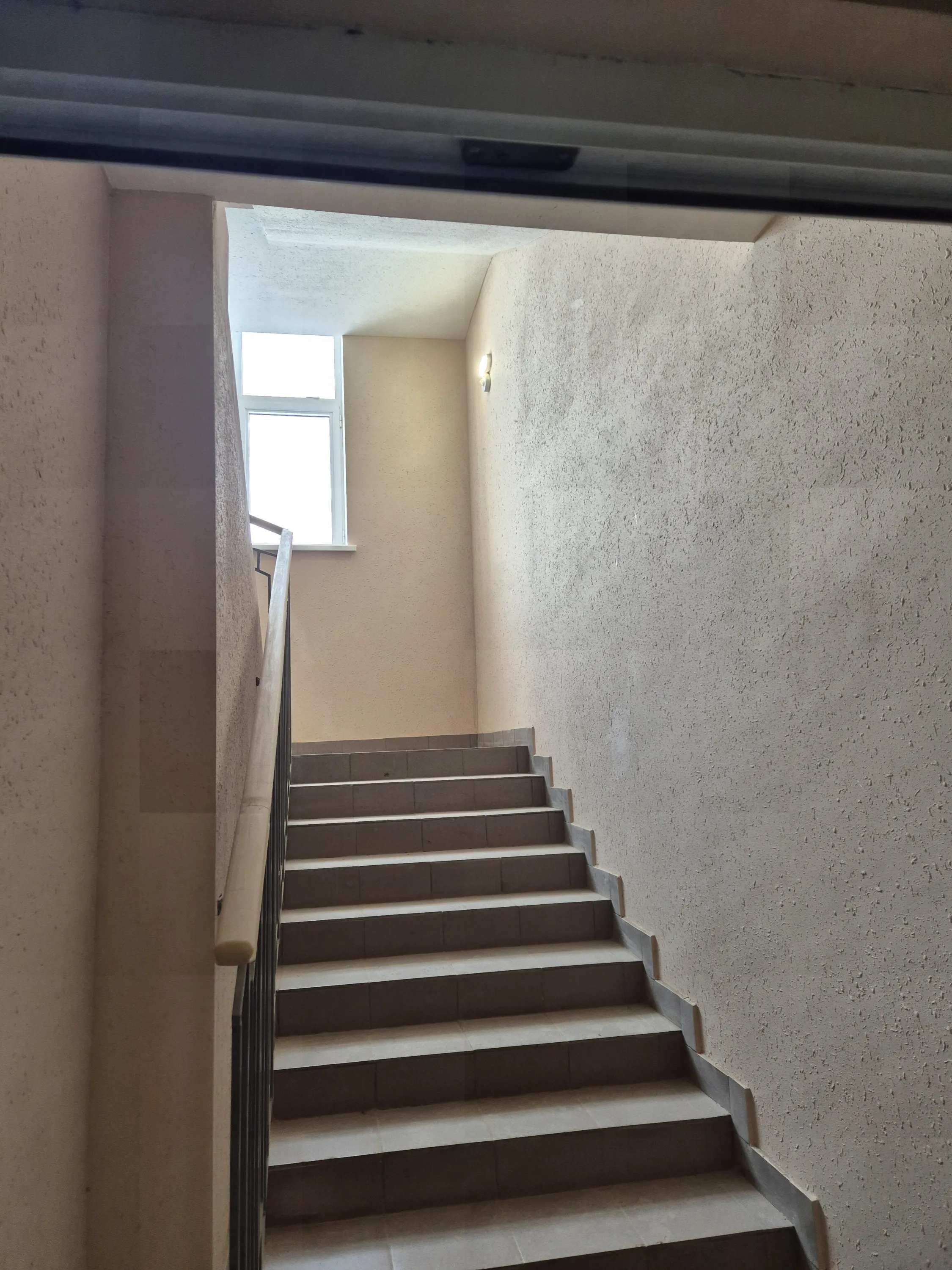 ЖК "Дмитровград" ход строительства