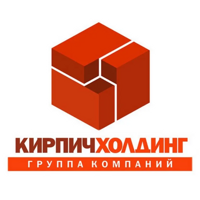 купить новостройку в Уфе от застройщика КирпичХолдинг