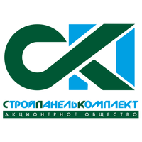 купить новостройку в Перьми от застройщика ГК СтройПанельКомплект