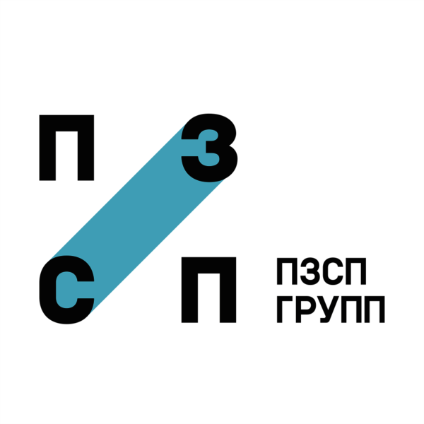 купить новостройку в Перьми от застройщика ГК ПЗСП