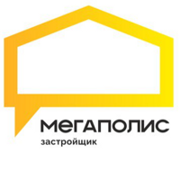 купить новостройку в Перьми от застройщика Застройщик Мегаполис