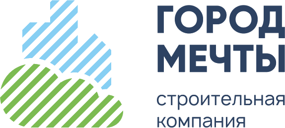 купить новостройку в Перьми от застройщика ЛАРЕЦ-ИНВЕСТ