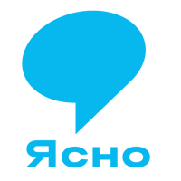 купить новостройку в Перьми от застройщика Ясно девелопмент