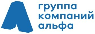 купить новостройку в Перьми от застройщика АЛЬФА