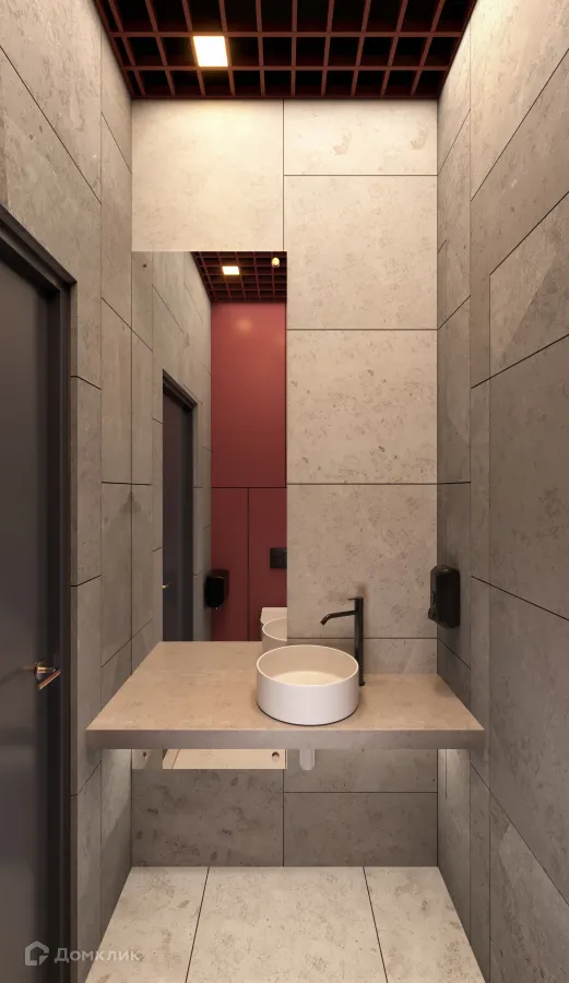 купить новостройку в ЖК Три девятых