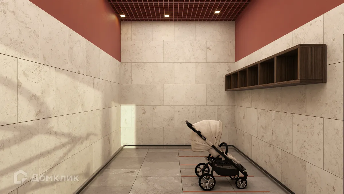 купить новостройку в ЖК Три девятых