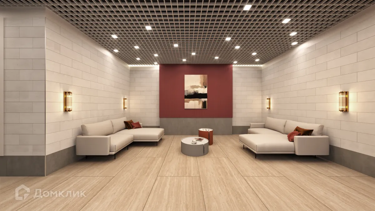 купить новостройку в ЖК Три девятых