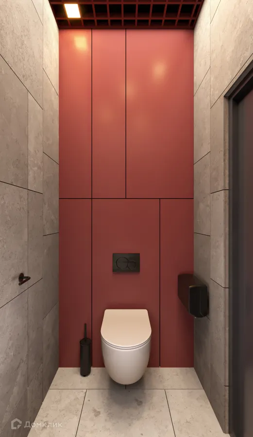 купить новостройку в ЖК Три девятых