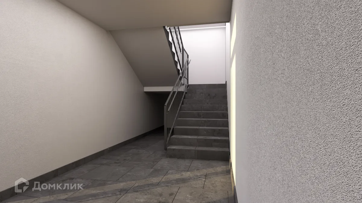 купить новостройку в ЖК Три девятых