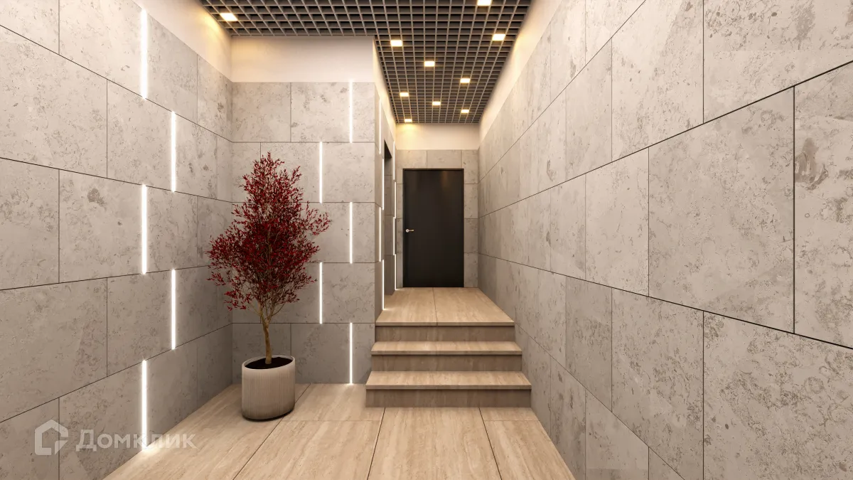 купить новостройку в ЖК Три девятых