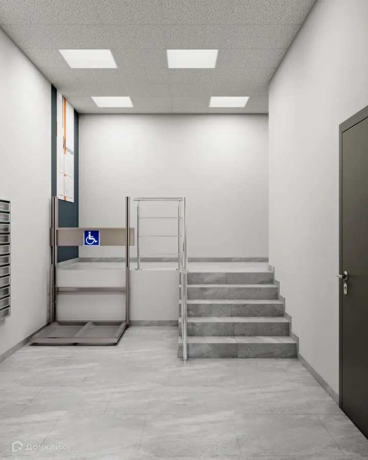 купить новостройку в ЖК по ул. Магистральная