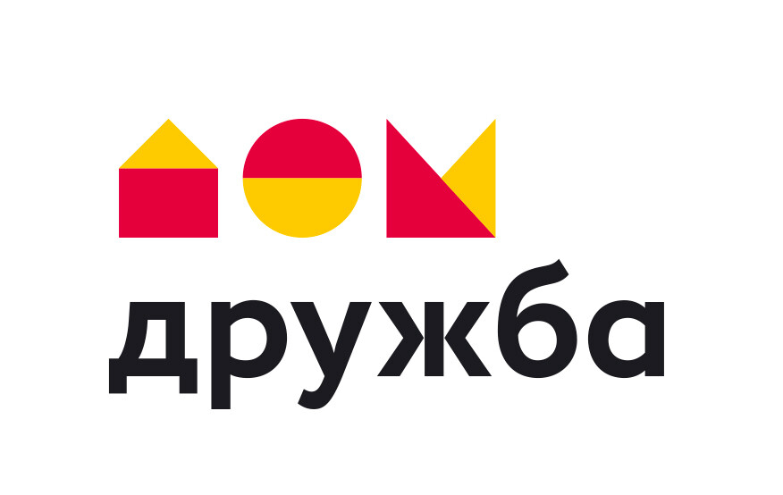 купить новостройку в Перьми от застройщика ОРСО ГРУПП