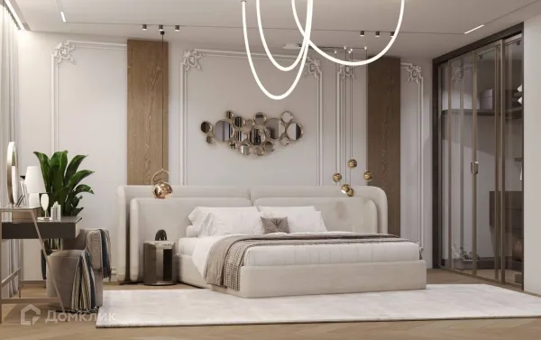 Фото ЖК Мариинский