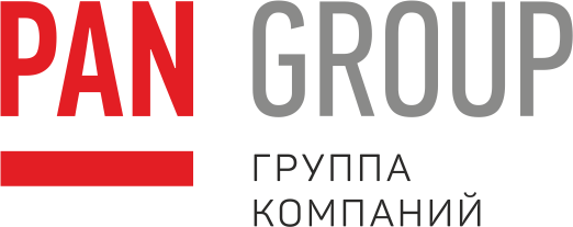 купить новостройку в Перьми от застройщика PAN City Group