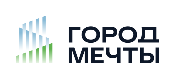 купить новостройку в Перьми от застройщика Стройком