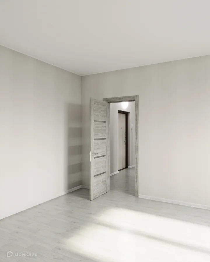 купить новостройку в ЖК Жилой дом на  Танцорова