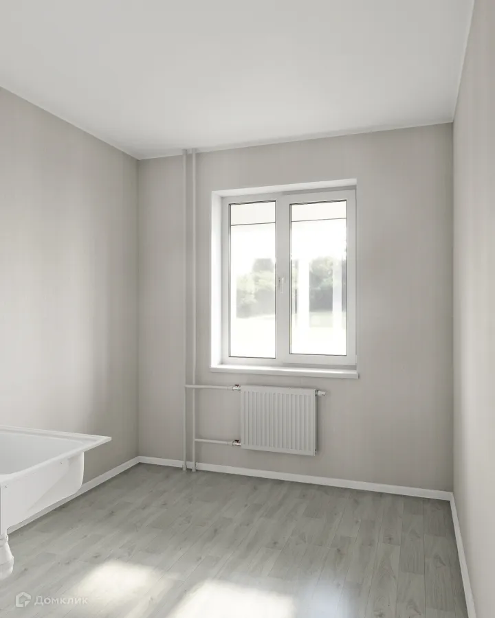 купить новостройку в ЖК Жилой дом на  Танцорова