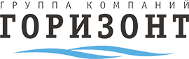 купить новостройку в Перьми от застройщика Горизонт