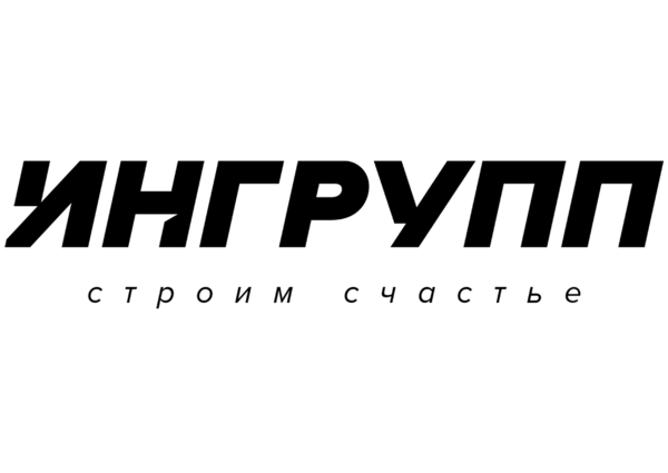 купить новостройку в Перьми от застройщика ИНГРУПП