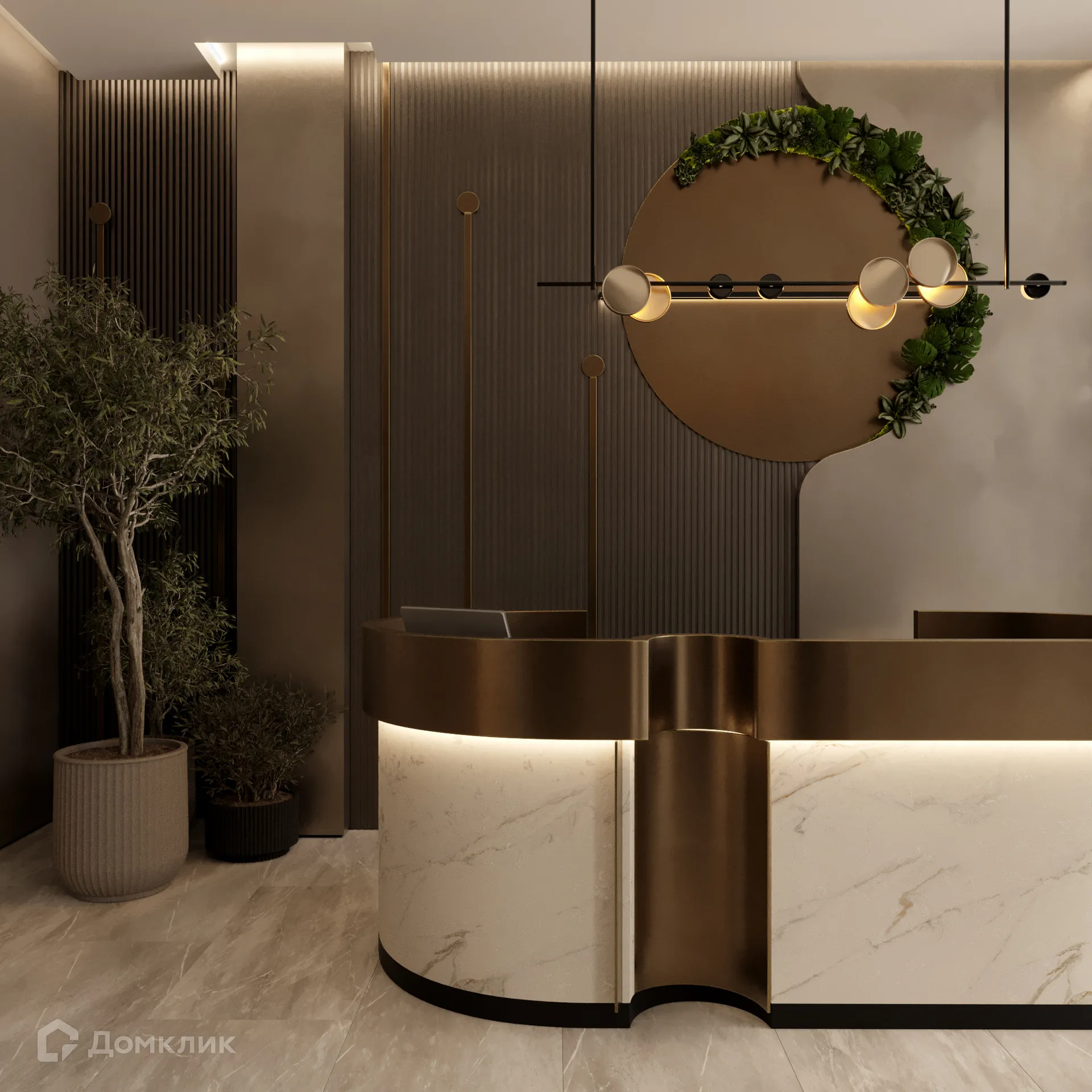 купить новостройку в ЖК Клубный дом  Строганов