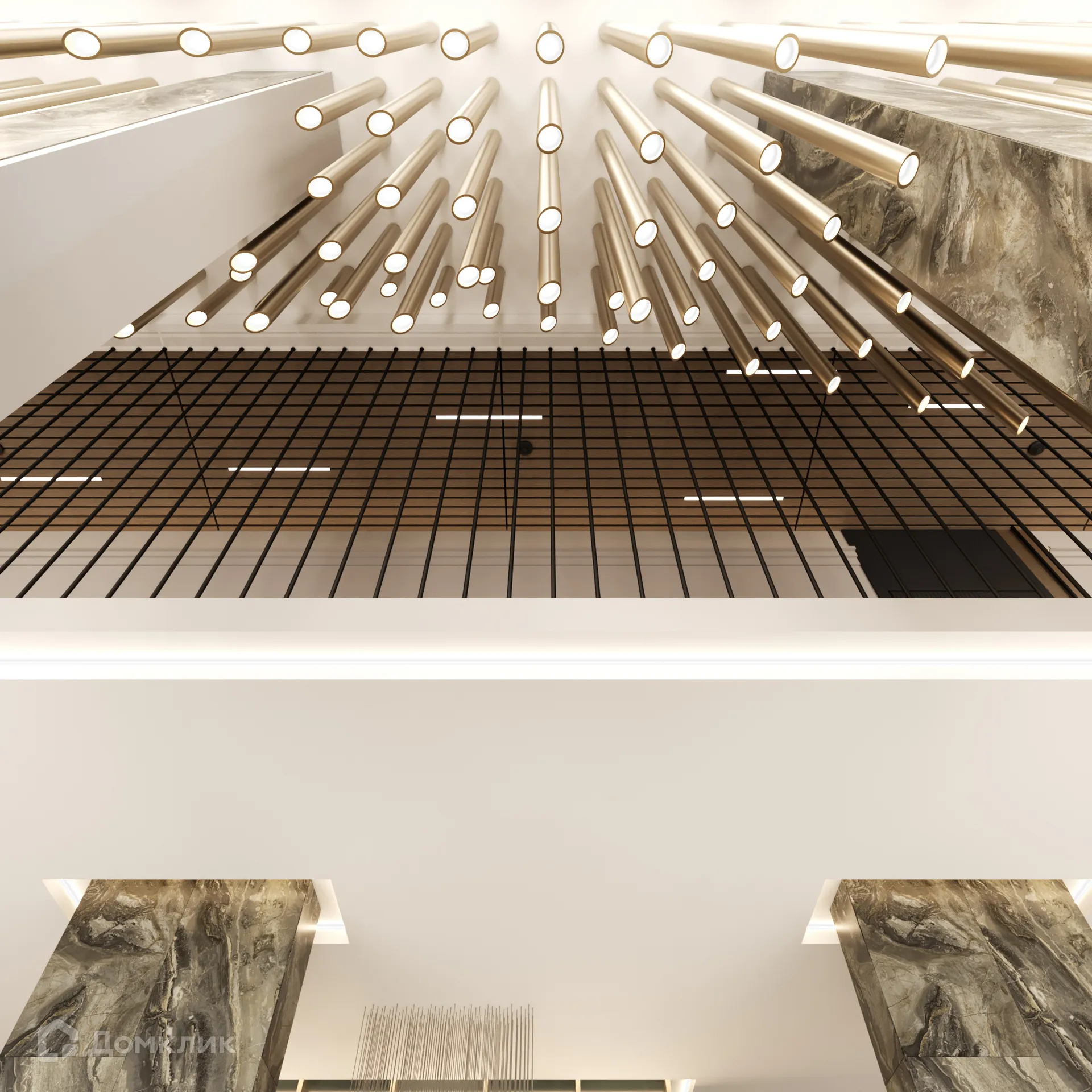 купить новостройку в ЖК Клубный дом  Строганов