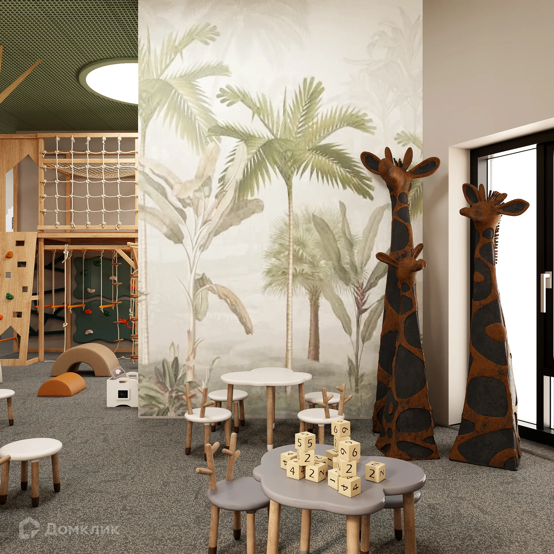 купить новостройку в ЖК Клубный дом  Строганов