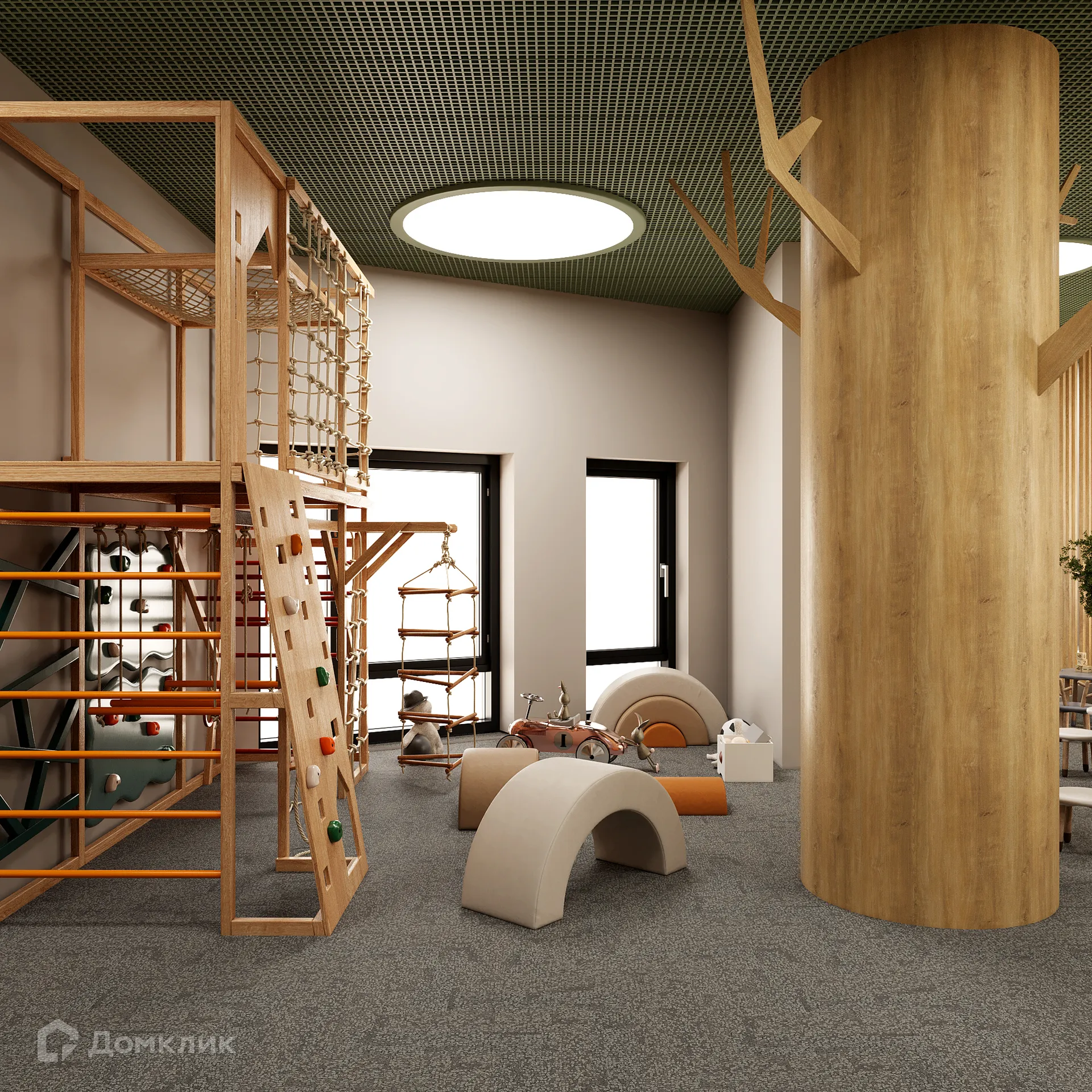 купить новостройку в ЖК Клубный дом  Строганов