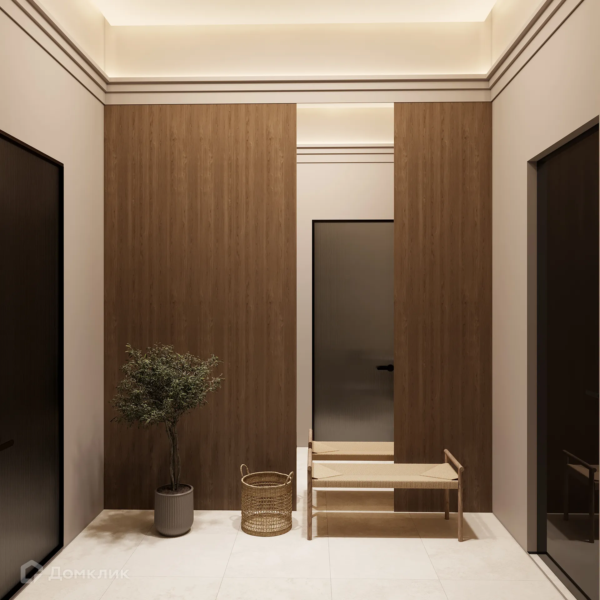 купить новостройку в ЖК Клубный дом  Строганов