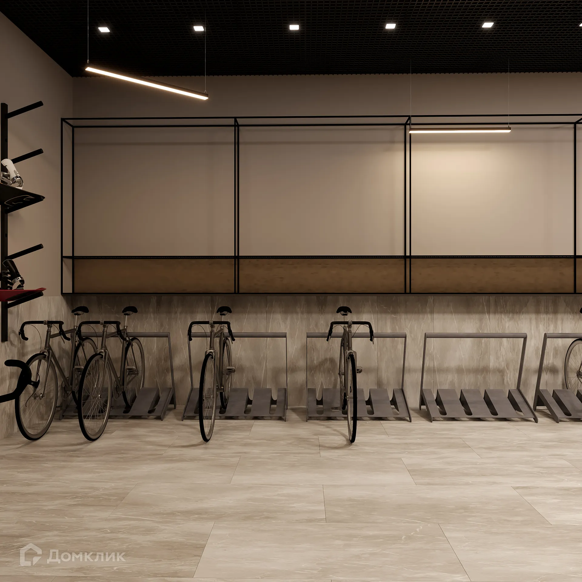 купить новостройку в ЖК Клубный дом  Строганов