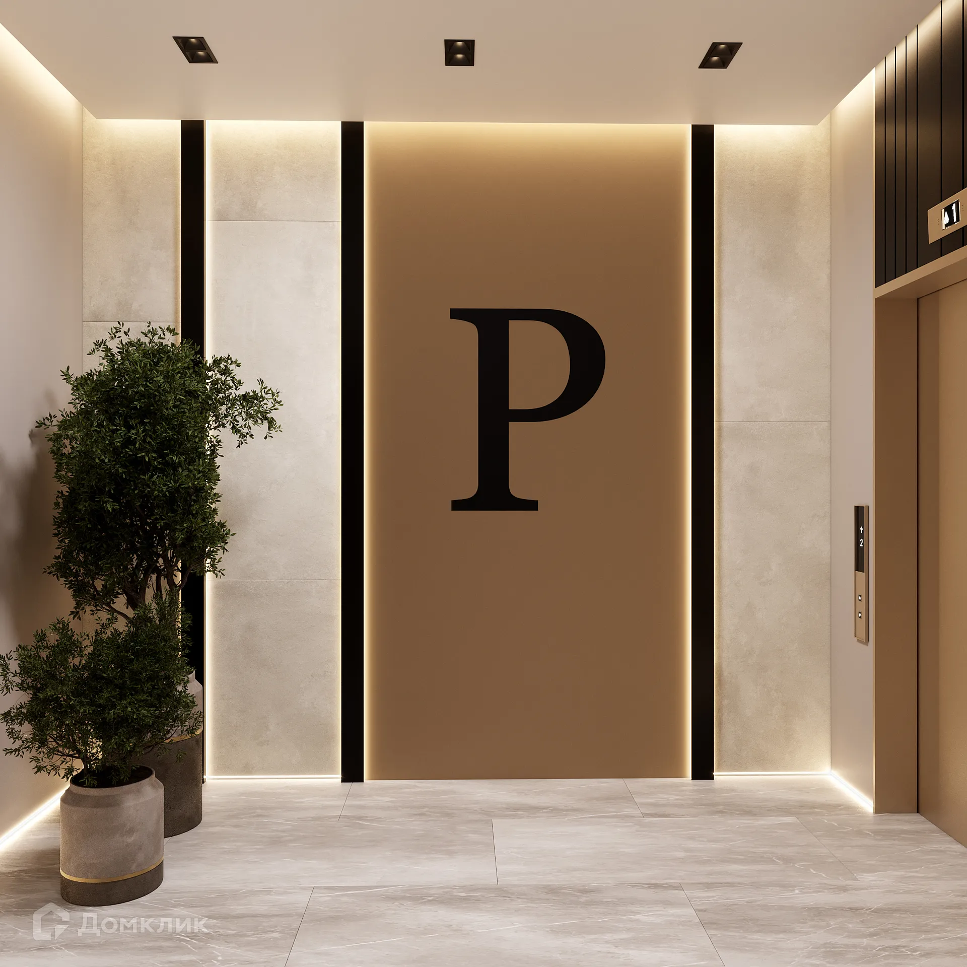 купить новостройку в ЖК Клубный дом  Строганов