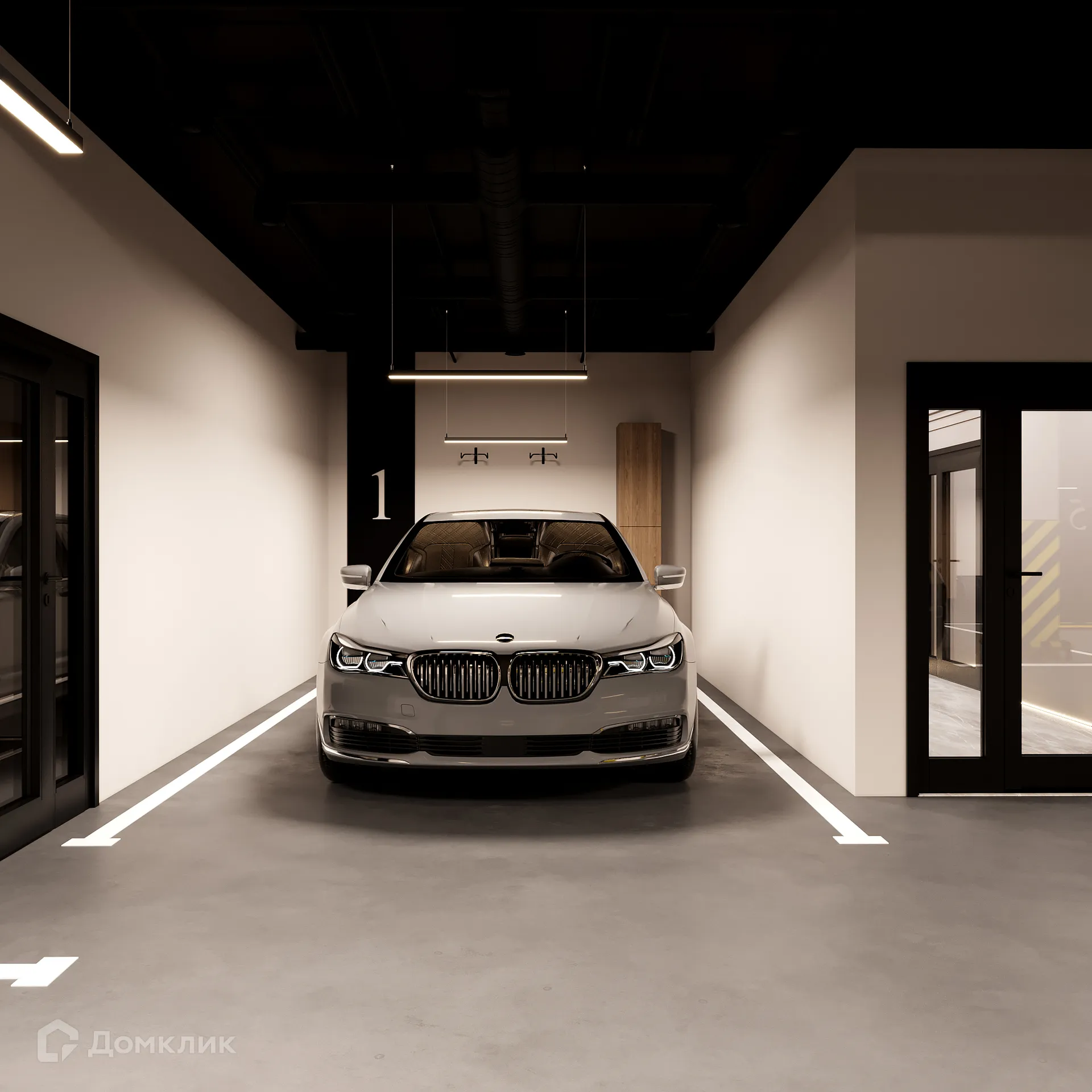 купить новостройку в ЖК Клубный дом  Строганов