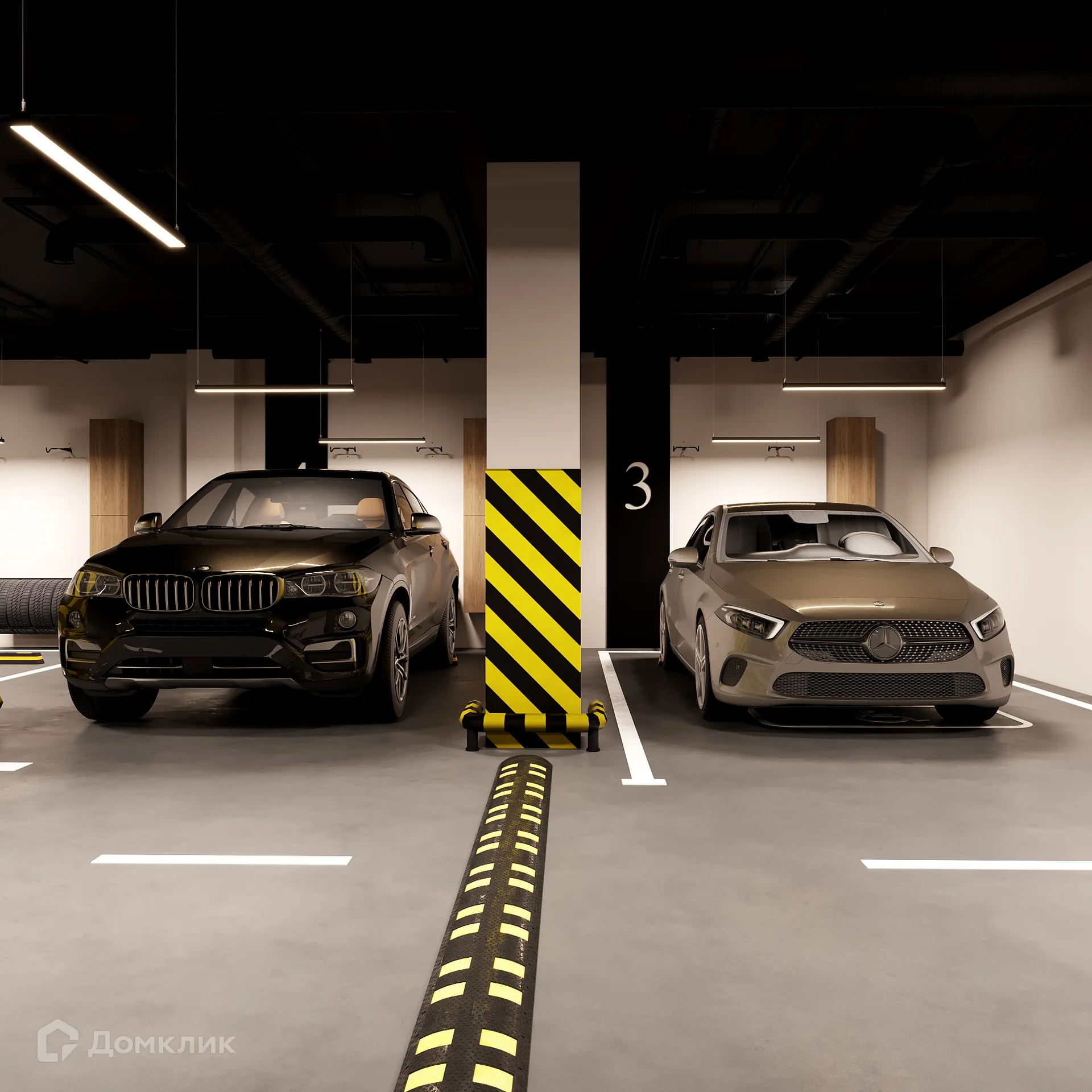 купить новостройку в ЖК Клубный дом  Строганов