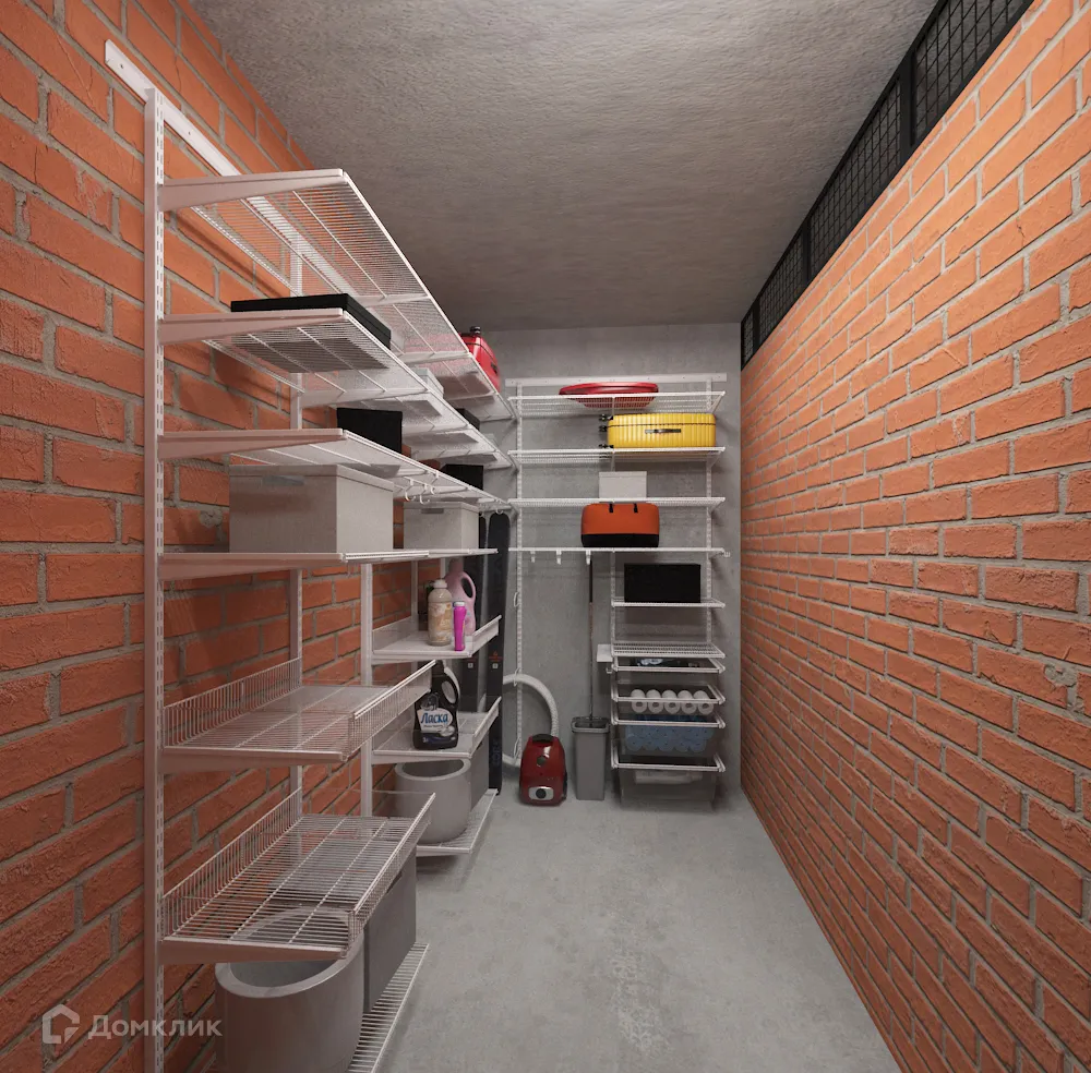 купить новостройку в ЖК СТАРТ