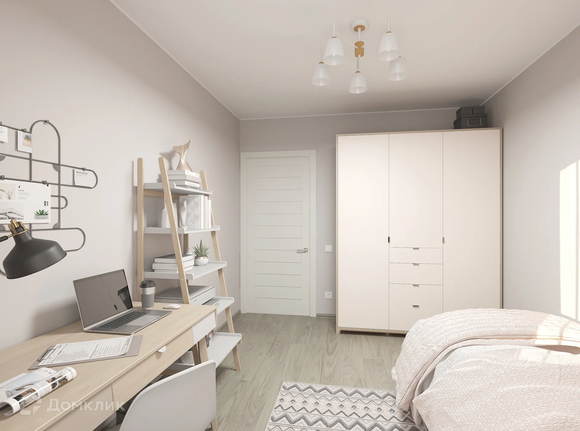 купить новостройку в ЖК СТАРТ