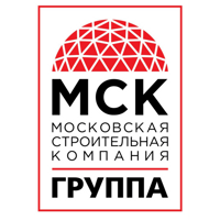 купить новостройку в Ростове-на-Дону от застройщика ГК МСК