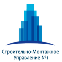 купить новостройку в Ростове-на-Дону от застройщика ГК СМУ-1