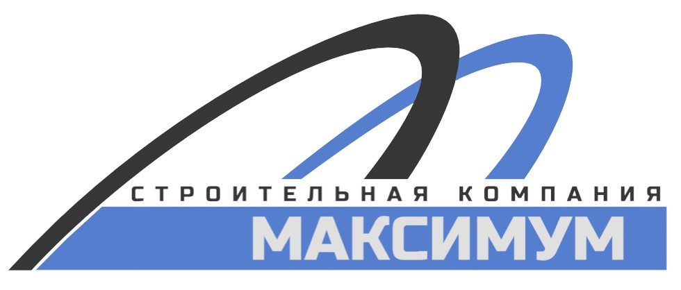 купить новостройку в Ростове-на-Дону от застройщика Максимум