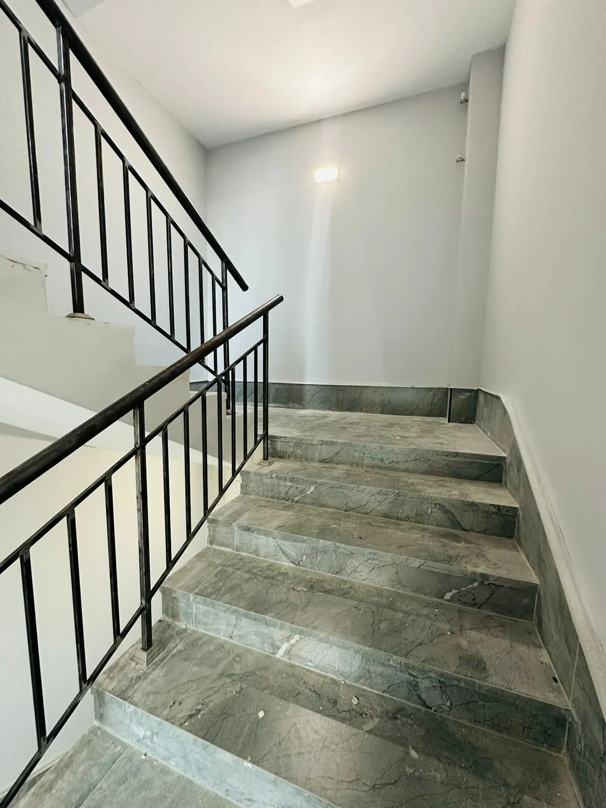 ЖК TIMES ход строительства