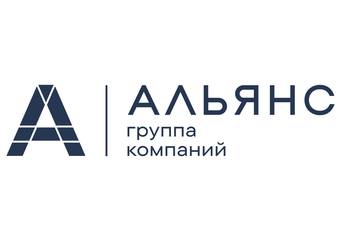купить новостройку в Ростове-на-Дону от застройщика Альянс