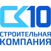 купить новостройку в Ростове-на-Дону от застройщика ГК СК10